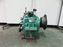 35958-11851-2.jpg