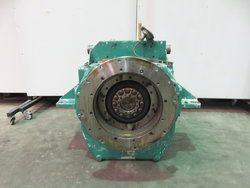 35958-11851-3.jpg