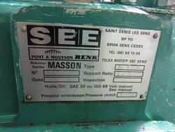 35958-11851-5.jpg