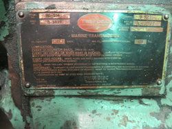 41161-tp-12257.jpg