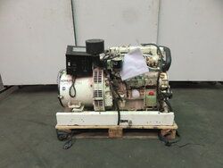 41157-12263-1.jpg