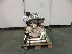 41157-12263-2.jpg