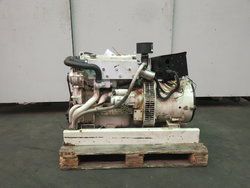 41157-12263-3.jpg