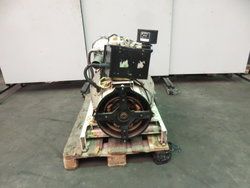 41157-12263-4.jpg