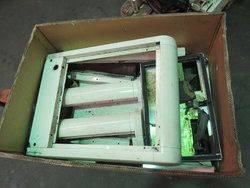 41157-12263-5.jpg