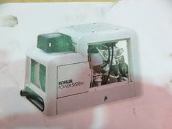 41157-12263-6.jpg