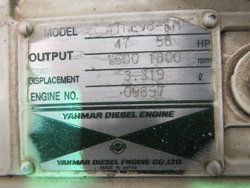 41157-12263-7.jpg