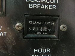 41157-12263-8.jpg