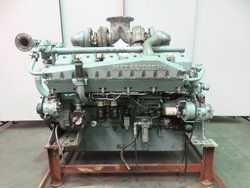 41164-12277a1.jpg