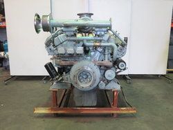 41164-12277a2.jpg