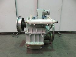 41165-12278-1.jpg