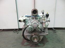 41165-12278-2.jpg