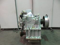 41165-12278-3.jpg