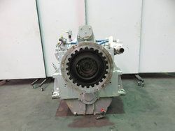 41165-12278-4.jpg