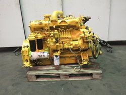 41167-12273-2.jpg