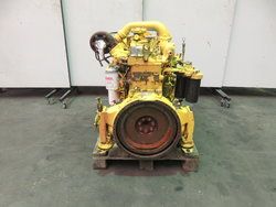 41167-12273-3.jpg