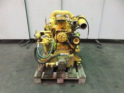 41167-12273-4.jpg