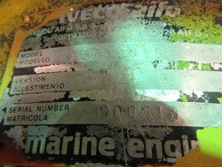 41167-12273-5.jpg