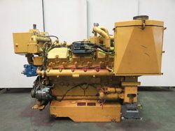 41271-12281-1.jpg