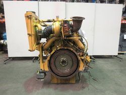 41271-12281-2.jpg