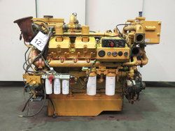 41271-12281-3.jpg