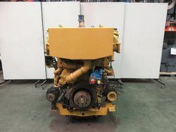41271-12281-4.jpg