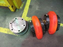 41271-12281-5.jpg