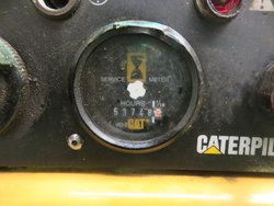 41271-12281-7.jpg