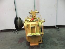41272-12282-1.jpg