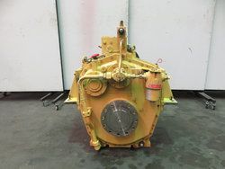 41272-12282-2.jpg