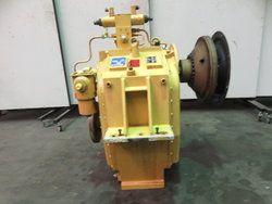 41272-12282-3.jpg
