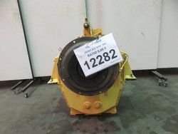 41272-12282-4.jpg