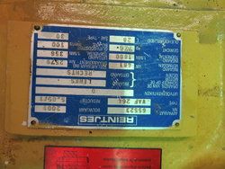 41272-12282-5.jpg