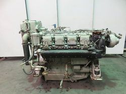 41283-12315-1.jpg