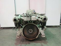 41283-12315-2.jpg