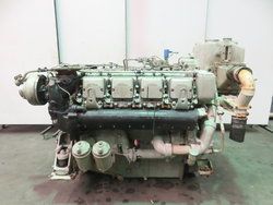 41283-12315-3.jpg