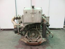 41283-12315-4.jpg