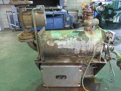 41283-12315-5.jpg