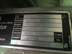 41283-12315-6.jpg