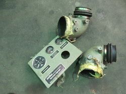 41283-12315-7.jpg