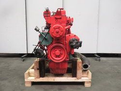 32587-11588-2.jpg