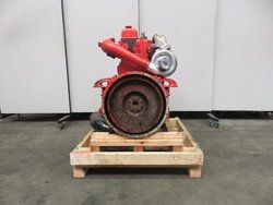 32587-11588-3.jpg