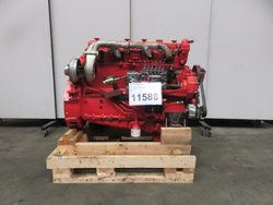 32587-11588-4.jpg