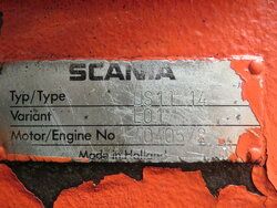 32587-11588-5.jpg