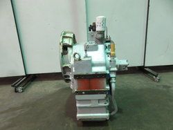 37199-11930-1.jpg