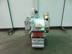 37199-11930-3.jpg