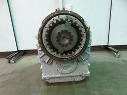 37199-11930-4.jpg