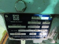37199-11930-5.jpg