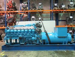 37153-11908-1.jpg