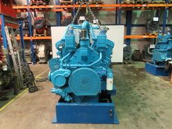 37153-11908-4.jpg